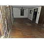 143 Elm St Cairo OH 45820