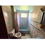 143 Elm St Cairo OH 45820