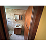 143 Elm St Cairo OH 45820