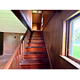 143 Elm St Cairo OH 45820