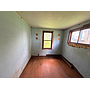 143 Elm St Cairo OH 45820