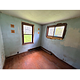143 Elm St Cairo OH 45820