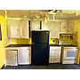 143 Elm St Cairo OH 45820