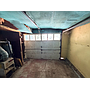 143 Elm St Cairo OH 45820