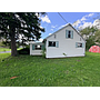 143 Elm St Cairo OH 45820