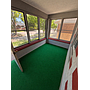 314 E McClure Ave Peoria IL 61603