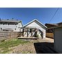 314 E McClure Ave Peoria IL 61603