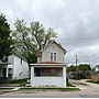 1908-1908 1/2 NE St Richmond IN 47374