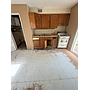 3200 W Ann St Peoria IL 61605