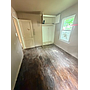 3200 W Ann St Peoria IL 61605