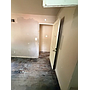 3200 W Ann St Peoria IL 61605