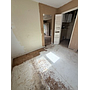 3200 W Ann St Peoria IL 61605