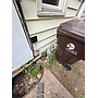 3200 W Ann St Peoria IL 61605