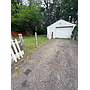 3200 W Ann St Peoria IL 61605