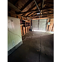 3200 W Ann St Peoria IL 61605
