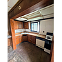 521 W Franklin St Hartford City IN 47348