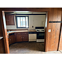 521 W Franklin St Hartford City IN 47348