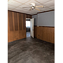 521 W Franklin St Hartford City IN 47348