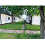 521 W Franklin St Hartford City IN 47348
