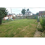 521 W Franklin St Hartford City IN 47348