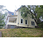 64 Mead St Walton NY 13856