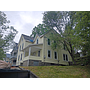 64 Mead St Walton NY 13856