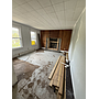 64 Mead St Walton NY 13856