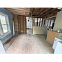 64 Mead St Walton NY 13856