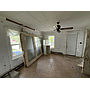 64 Mead St Walton NY 13856