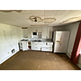 64 Mead St Walton NY 13856
