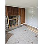 64 Mead St Walton NY 13856