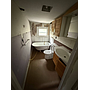 64 Mead St Walton NY 13856