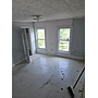 64 Mead St Walton NY 13856