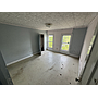 64 Mead St Walton NY 13856