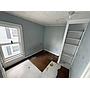 64 Mead St Walton NY 13856