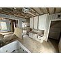 64 Mead St Walton NY 13856