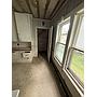 64 Mead St Walton NY 13856