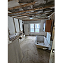 64 Mead St Walton NY 13856