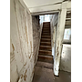 64 Mead St Walton NY 13856