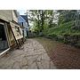 64 Mead St Walton NY 13856