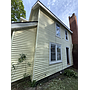 64 Mead St Walton NY 13856