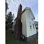 64 Mead St Walton NY 13856