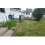 521 W Franklin St Hartford City IN 47348