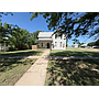 321 N Cypress St Stockton KS 67669