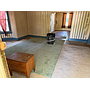 321 N Cypress St Stockton KS 67669