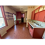 321 N Cypress St Stockton KS 67669