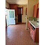 321 N Cypress St Stockton KS 67669