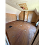 321 N Cypress St Stockton KS 67669