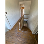 321 N Cypress St Stockton KS 67669