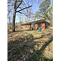 715 Sherman Ave Thomasville AL 36784